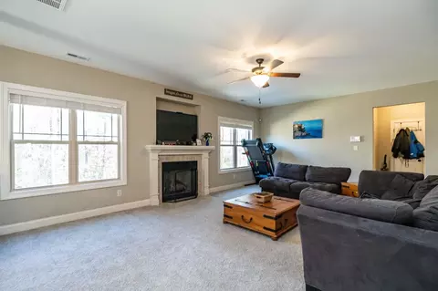608 Airedale Trl, Garner, NC 27529 photo 7
