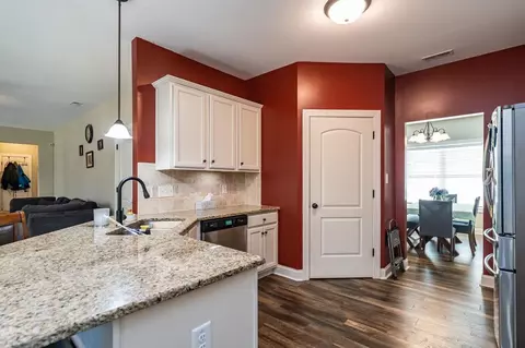 608 Airedale Trl, Garner, NC 27529 photo 15