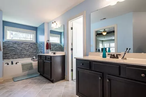 608 Airedale Trl, Garner, NC 27529 photo 23