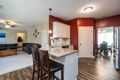 608 Airedale Trl, Garner, NC 27529 photo 14