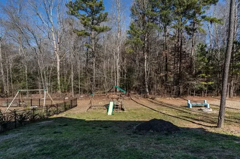 608 Airedale Trl, Garner, NC 27529 photo 34