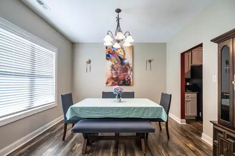 608 Airedale Trl, Garner, NC 27529 photo 5