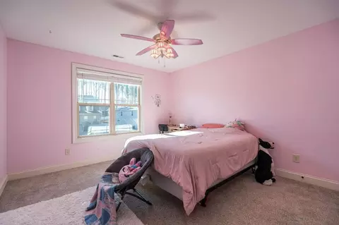 608 Airedale Trl, Garner, NC 27529 photo 24