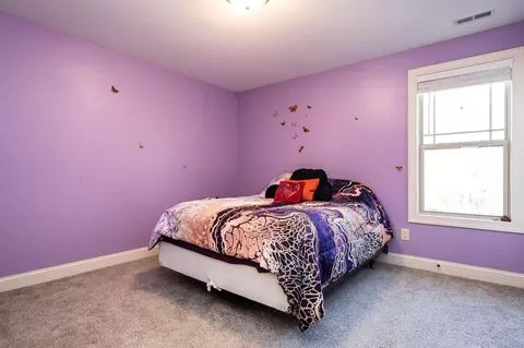 608 Airedale Trl, Garner, NC 27529 photo 26
