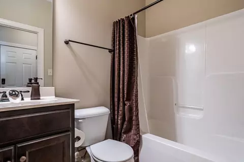 608 Airedale Trl, Garner, NC 27529 photo 18