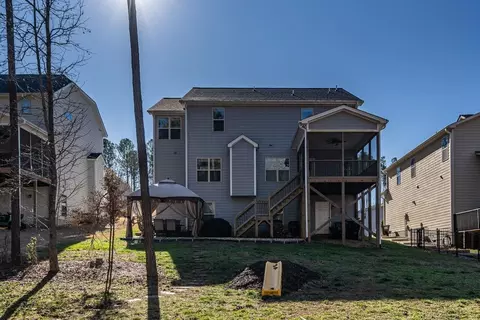 608 Airedale Trl, Garner, NC 27529 photo 36