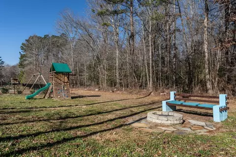 608 Airedale Trl, Garner, NC 27529 photo 35