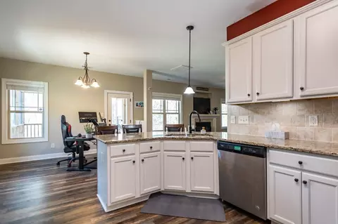 608 Airedale Trl, Garner, NC 27529 photo 16
