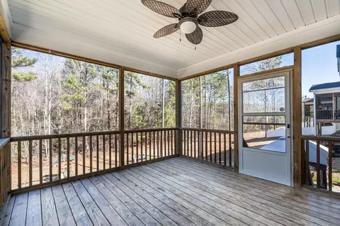 608 Airedale Trl, Garner, NC 27529 photo 32