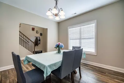 608 Airedale Trl, Garner, NC 27529 photo 6