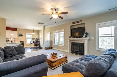 608 Airedale Trl, Garner, NC 27529 photo 10
