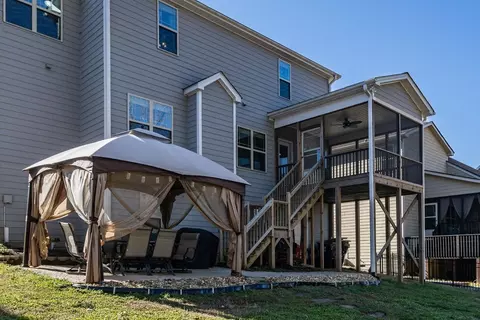 608 Airedale Trl, Garner, NC 27529 photo 37
