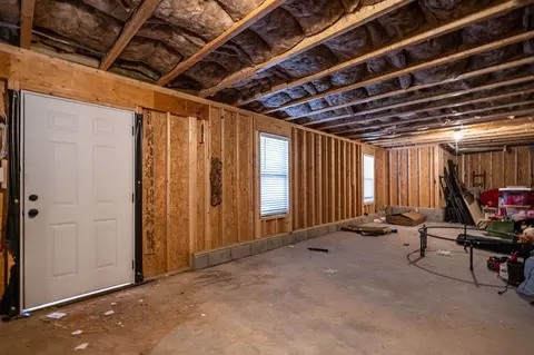 608 Airedale Trl, Garner, NC 27529 photo 30