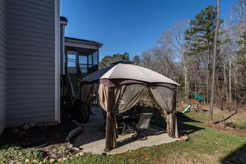 608 Airedale Trl, Garner, NC 27529 photo 33