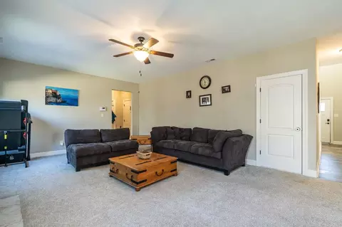 608 Airedale Trl, Garner, NC 27529 photo 9
