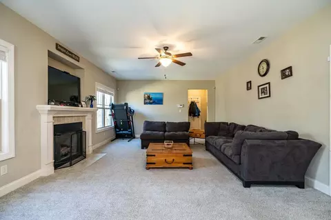 608 Airedale Trl, Garner, NC 27529 photo 8