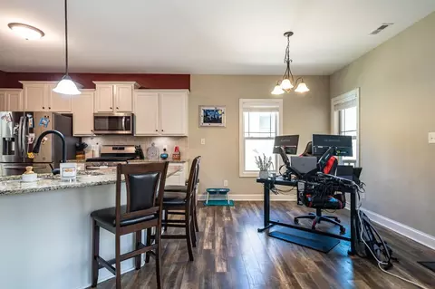 608 Airedale Trl, Garner, NC 27529 photo 11