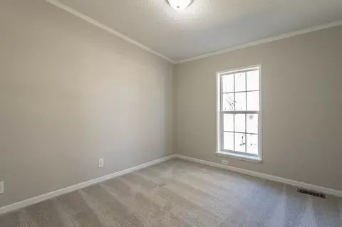 513 Currin Rd, Durham, NC 27703 photo 21