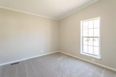 513 Currin Rd, Durham, NC 27703 photo 19
