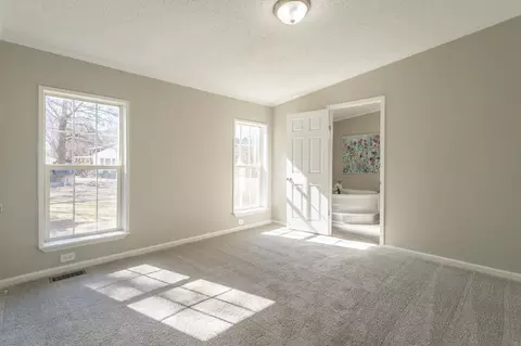 513 Currin Rd, Durham, NC 27703 photo 12