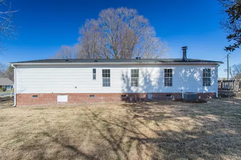 513 Currin Rd, Durham, NC 27703 photo 23