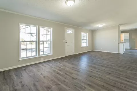 513 Currin Rd, Durham, NC 27703 photo 8