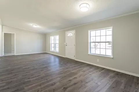 513 Currin Rd, Durham, NC 27703 photo 11
