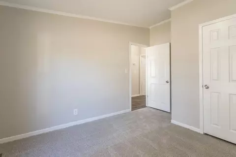 513 Currin Rd, Durham, NC 27703 photo 22