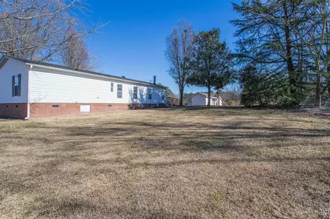 513 Currin Rd, Durham, NC 27703 photo 25