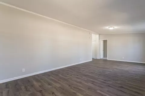 513 Currin Rd, Durham, NC 27703 photo 10