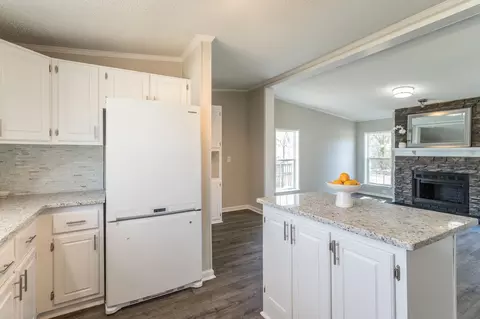 513 Currin Rd, Durham, NC 27703 photo 5