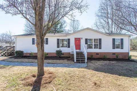 513 Currin Rd, Durham, NC 27703 photo 1