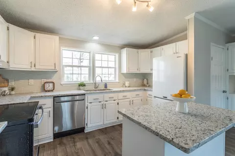 513 Currin Rd, Durham, NC 27703 photo 3