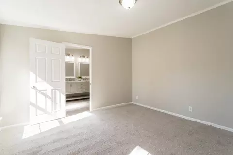 513 Currin Rd, Durham, NC 27703 photo 15