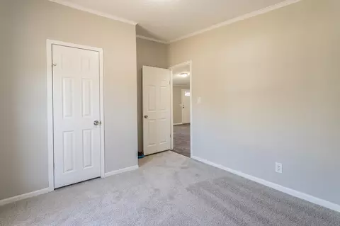 513 Currin Rd, Durham, NC 27703 photo 18
