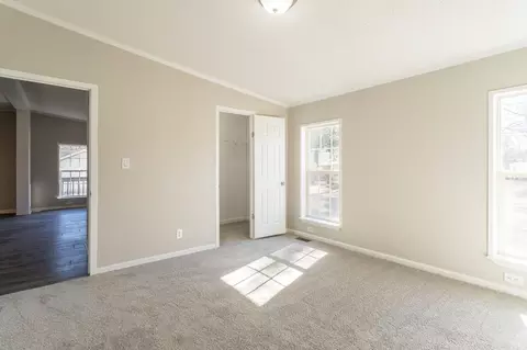 513 Currin Rd, Durham, NC 27703 photo 13
