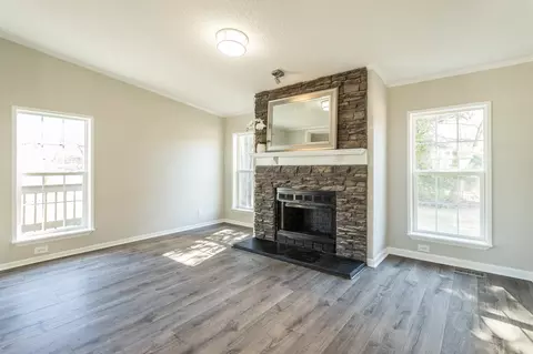 513 Currin Rd, Durham, NC 27703 photo 6