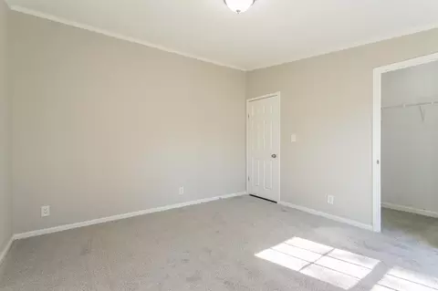 513 Currin Rd, Durham, NC 27703 photo 14