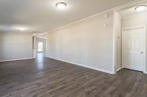 513 Currin Rd, Durham, NC 27703 photo 9