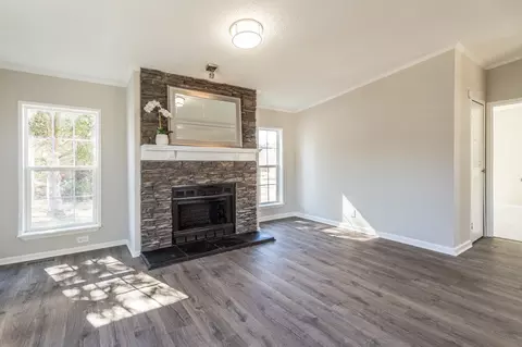 513 Currin Rd, Durham, NC 27703 photo 7