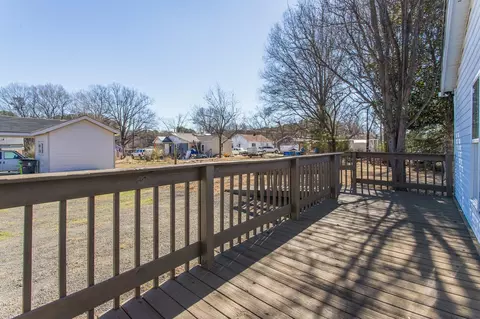 513 Currin Rd, Durham, NC 27703 photo 26