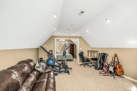 1017 Creek Front Ct, Willow Spring, NC 27592 photo 21