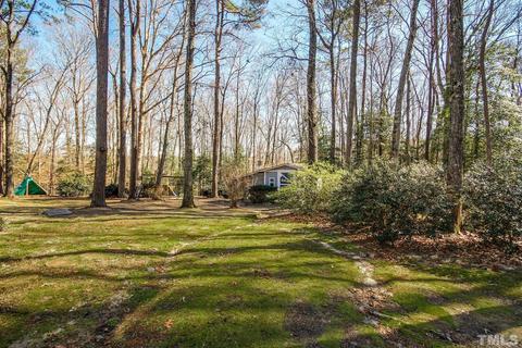 1017 Creek Front Ct, Willow Spring, NC 27592 photo 25