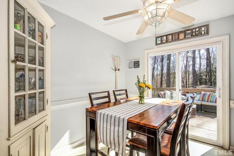 1017 Creek Front Ct, Willow Spring, NC 27592 photo 9