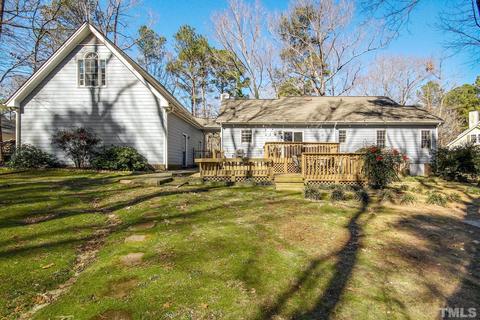1017 Creek Front Ct, Willow Spring, NC 27592 photo 29