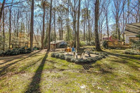 1017 Creek Front Ct, Willow Spring, NC 27592 photo 23