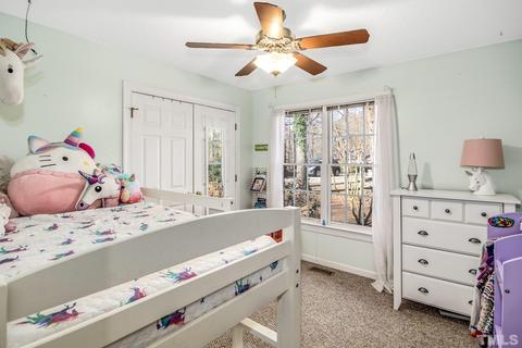 1017 Creek Front Ct, Willow Spring, NC 27592 photo 14