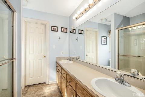 1017 Creek Front Ct, Willow Spring, NC 27592 photo 19