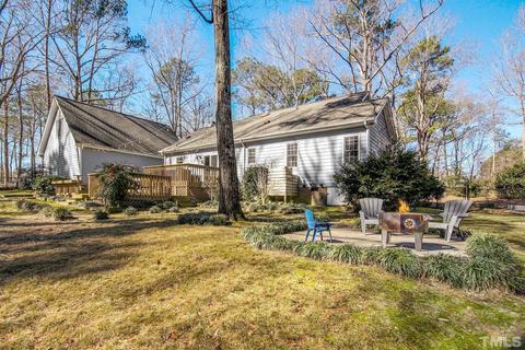 1017 Creek Front Ct, Willow Spring, NC 27592 photo 28