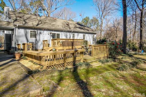 1017 Creek Front Ct, Willow Spring, NC 27592 photo 27